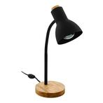 Milan Bureaulamp, Huis en Inrichting, Ophalen of Verzenden, Nieuw