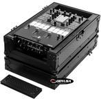 Odyssey 810097 Custom Fit flightcase voor Pioneer DJ DJM-S11, Muziek en Instrumenten, Dj-sets en Draaitafels, Verzenden, Nieuw