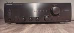 Kenwood - KAF-3010R Solid state stereo receiver, Nieuw