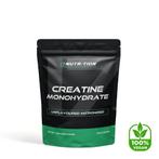 17nutrition Creatine Monohydraat | Micronized | 500G, Verzenden, Nieuw, Poeder of Drank