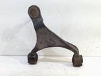 Draagarm rechts voor boven Land Rover Range Rover Sport I 3., Ophalen of Verzenden, Gebruikt