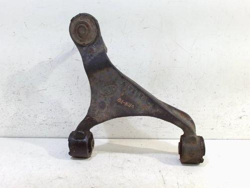Draagarm rechts voor boven Land Rover Range Rover Sport I 3., Auto-onderdelen, Ophanging en Onderstel, ARN erkend, Stiba lid, Erkend duurzaam