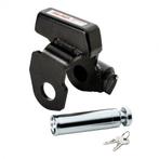 AL-KO Safety Premium disselslot - SCM gekeurd - geschikt, Ophalen of Verzenden, Nieuw