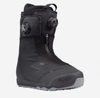 NIDECKER INDEX model 24 van 449,95 voor 349,-, Sport en Fitness, Snowboarden, Schoenen, Nieuw, Ophalen of Verzenden