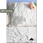 Ik vertel je over mij 9789081042697 Eva Keeris, Verzenden, Gelezen, Eva Keeris