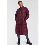 Only Gewatteerde jas ONLIRINA X-LONG 2IN1 PUFFER OTW, Kleding | Dames, Verzenden, Nieuw