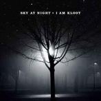 cd - I Am Kloot - Sky At Night, Verzenden, Zo goed als nieuw