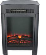 2dekans | Classic Fire Elektrische Sfeerhaard Modena -, Ophalen of Verzenden, Zo goed als nieuw