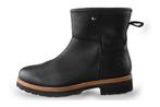 Panama Jack Boots in maat 40 Zwart | 10% extra korting, Kleding | Dames, Schoenen, Verzenden, Zwart, Overige typen, Zo goed als nieuw
