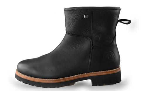 Panama Jack Boots in maat 40 Zwart | 10% extra korting, Kleding | Dames, Schoenen, Zwart, Zo goed als nieuw, Overige typen, Verzenden