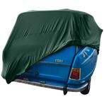 Autohoes passend voor Citroen Ami 8 Break binnen BESTE, Ophalen of Verzenden, Nieuw, Op maat