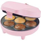Bestron cupcake maker / muffin maker - 7 cupcakes -, Witgoed en Apparatuur, Keukenmixers, Nieuw, Verzenden