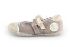 Develab Sandalen in maat 27 Beige | 10% extra korting, Kinderen en Baby's, Kinderkleding | Schoenen en Sokken, Jongen of Meisje