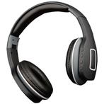 Benson Bluetooth koptelefoon - kraakhelder geluid - hands..., Ophalen of Verzenden, Nieuw