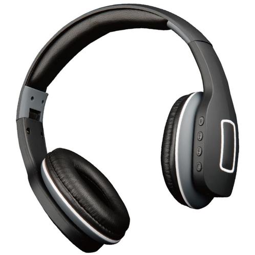 Benson Bluetooth koptelefoon - kraakhelder geluid - hands..., Audio, Tv en Foto, Koptelefoons, Nieuw, Ophalen of Verzenden