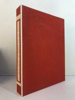 Henry de Montherlant / Edouard Mac Avoy - La ville dont le