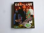 Diamant - Seizoen 2 (3 DVD), Verzenden, Zo goed als nieuw