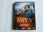 Aspe V Deel 3 Kunstminnaars, Zinloos geweld (DVD), Verzenden, Zo goed als nieuw