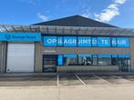 Opslagruimte Storage Garagebox huren in Leiden, Huur, Opslag of Loods