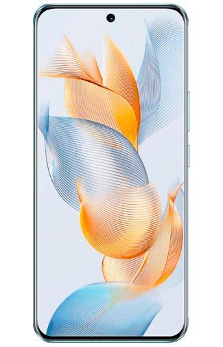 Aanbieding: Honor 90 12GB/512GB Groen nu slechts € 348, Telecommunicatie, Mobiele telefoons | Overige merken, Nieuw, Zonder simlock