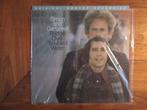 Simon & Garfunkel - Bridge Over Troubled Water - Mofi - 2 x, Nieuw in verpakking