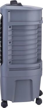 Aircooler TC09PMG 55 Watt Grijs (Airco-Ventilator), Witgoed en Apparatuur, Airco's, Verzenden, Nieuw