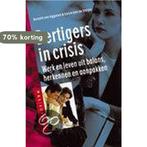 Dertigers in crisis / W&L Support 9789021599588, Verzenden, Gelezen, R. van Aggelen