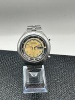 Seiko - 5 Sports - Zonder minimumprijs - 7015-6000 - Heren -