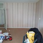 Te huur: Appartement Johan van Bourgondiëlaan in Zoetermeer, Zoetermeer, Appartement, Zuid-Holland