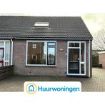 Te huur: Huis Meesterslaan in Westerbroek, Westerbroek, Groningen