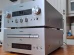 Yamaha - MCR-940 Solid state stereo receiver, BD-940 Blue, Audio, Tv en Foto, Radio's, Nieuw