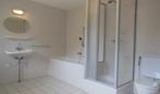 Te Huur 4 Kamer Appartement Via Regia In Maastricht, Direct bij eigenaar, Limburg, Maastricht, Appartement