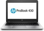 ProBook 430 G4 | Refurbished