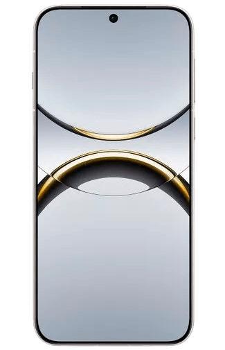 Aanbieding: OPPO Find X8 16GB/512GB Wit nu slechts € 699 beschikbaar voor biedingen