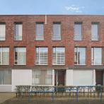 huis in Hilversum gevonden voor €2900,- pm, Huizen en Kamers, Hilversum