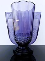 Val Saint Lambert - Charles Graffart en René Delvenne - Art, Antiek en Kunst