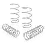 Eibach Pro-Lift Kit for 19-20 Subaru Forester AWD SK -, Auto-onderdelen, Ophanging en Onderstel, Ophalen of Verzenden, Nieuw