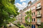 Te huur: Appartement Van Beuningenplein in Amsterdam, Noord-Holland, Appartement, Amsterdam