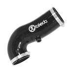 aFe Takeda Torque Booster Tube Black 13-16 Scion FR-S/Subaru, Ophalen of Verzenden, Nieuw
