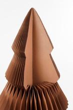 Tweedekans | House of Seasons Decoratie Kerstboom - H152 x, Diversen, Kerst, Ophalen of Verzenden, Zo goed als nieuw