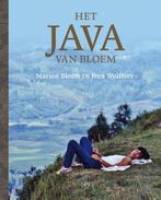 Het Java van bloem 9789029588966 Marion Bloem, Verzenden, Zo goed als nieuw, Marion Bloem