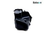 Luchtfilter Huis Honda CB 750 F 1980-1982 (CB750F RC04), Verzenden, Gebruikt