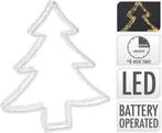 Kerstverlichting kerstboom Nieuw van €27 voor € 13, Tuin en Terras, Ophalen of Verzenden, Nieuw
