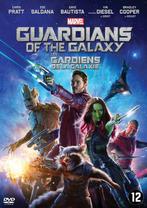 Guardians of the Galaxy - dvd, Verzenden, Nieuw in verpakking