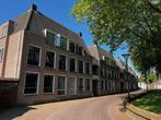 Appartement te huur aan Markt in Zevenaar - Gelderland, Gelderland
