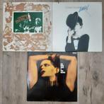 Lou Reed - Berlin / Coney Island Baby / Rock N Roll Animal -, Nieuw in verpakking