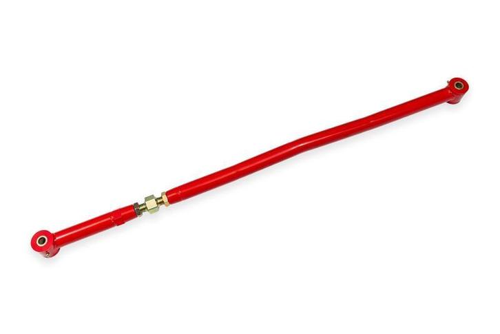 BMR 2021+ Ford Bronco (Ex. Bronco Sport) DOM Steel On-Car, Auto-onderdelen, Carrosserie en Plaatwerk, Ophalen of Verzenden