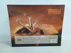 Hiya Toys Godzilla Figuur 35 cm - King, Verzamelen, Verzenden, Nieuw