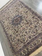 Isphahan - Vloerkleed - 356 cm - 198 cm - Iphahan, Nieuw