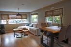 Te koop chalet (OV) Familiecamping de Vossenburcht, Huizen en Kamers, Recreatiewoningen te koop, Chalet, Overijssel